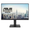 ASUS VA279QGSE 27" Full HD IPS 120Hz Height Adjustable Business Monitor with Speakers