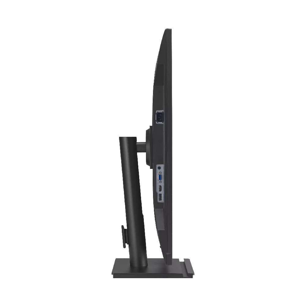 ASUS VA279QGSE 27" Full HD IPS 120Hz Height Adjustable Business Monitor with Speakers - Image 8
