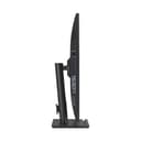 ASUS VA279QGSE 27" Full HD IPS 120Hz Height Adjustable Business Monitor with Speakers thumbnail 8