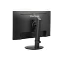 Viewsonic VG2409U-2 24" IPS FHD 100Hz DisplayPort HDMI Docking Monitor thumbnail 8