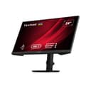 Viewsonic VG2409U-2 24" IPS FHD 100Hz DisplayPort HDMI Docking Monitor thumbnail 4