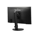 Viewsonic VG2409U-2 24" IPS FHD 100Hz DisplayPort HDMI Docking Monitor thumbnail 7