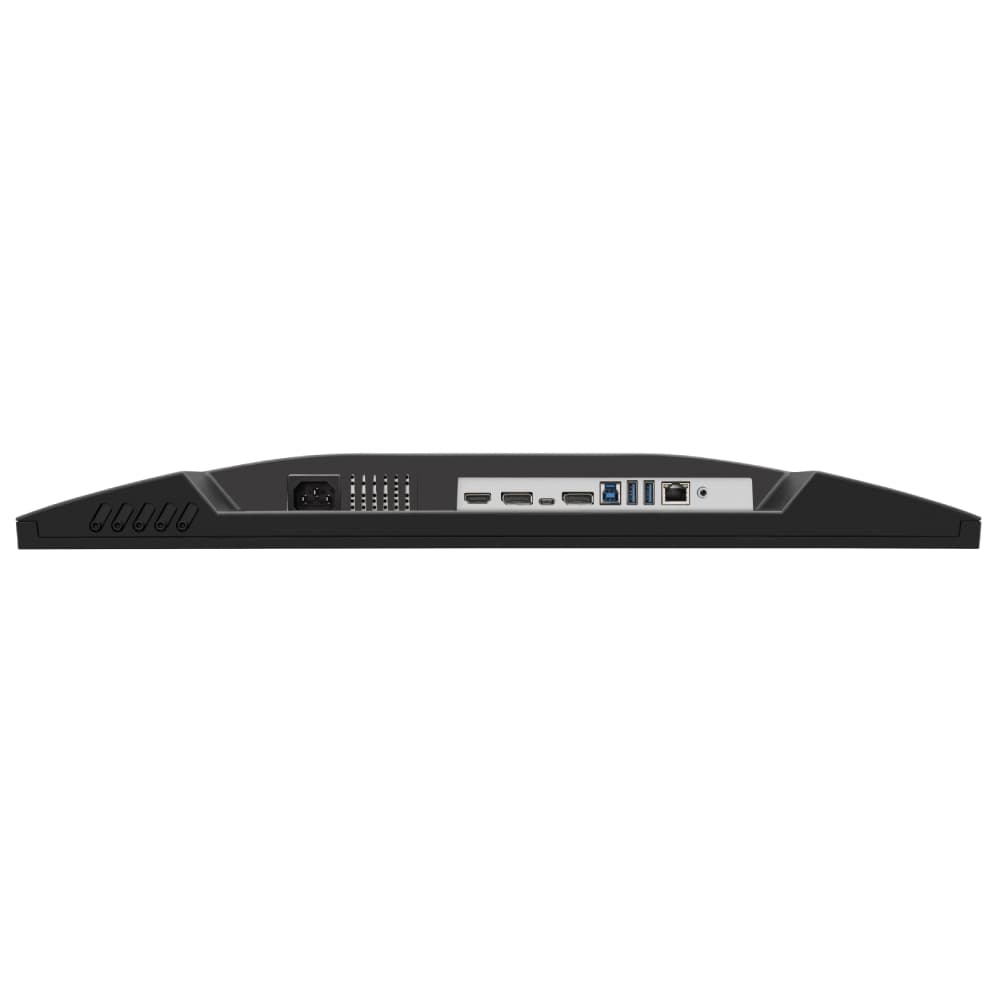 Viewsonic VG2409U-2 24" IPS FHD 100Hz DisplayPort HDMI Docking Monitor - Image 9