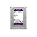 Western Digital Purple 2TB 3.5" SATA 6GB/s 5400 RPM Surveillance Internal Hard Drive thumbnail 3