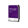 Western Digital Purple 2TB 3.5" SATA 6GB/s 5400 RPM Surveillance Internal Hard Drive