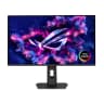 ASUS ROG Strix XG27AQDPG 27" QHD QD-OLED 500Hz 0.03ms Height Adjustable Gaming Monitor
