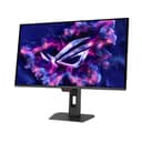 ASUS ROG Strix XG27AQDPG 27" QHD QD-OLED 500Hz 0.03ms Height Adjustable Gaming Monitor thumbnail 4
