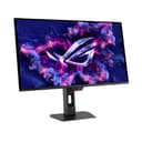 ASUS ROG Strix XG27AQDPG 27" QHD QD-OLED 500Hz 0.03ms Height Adjustable Gaming Monitor thumbnail 3