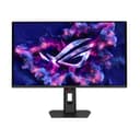 ASUS ROG Strix XG27AQDPG 27" QHD QD-OLED 500Hz 0.03ms Height Adjustable Gaming Monitor thumbnail 5
