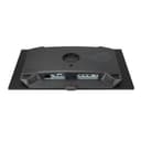 ASUS ROG Strix XG27AQDPG 27" QHD QD-OLED 500Hz 0.03ms Height Adjustable Gaming Monitor thumbnail 6
