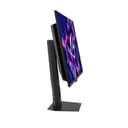 ASUS ROG Strix XG27AQDPG 27" QHD QD-OLED 500Hz 0.03ms Height Adjustable Gaming Monitor thumbnail 7