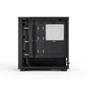 Fractal Design Epoch ATX Mid Tower Gaming PC Case - Black TG Light thumbnail 10