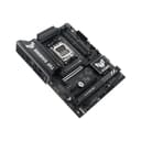 ASUS TUF GAMING B650E-PLUS WIFI DDR5 ATX Socket AM5 Motherboard thumbnail 5