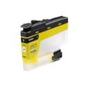 Brother LC427Y Yellow 750 Pages Yield Ink Cartridge thumbnail 2