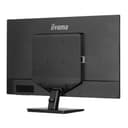 iiyama ProLite X3270QSU 32" IPS Quad HD 100Hz Monitor with Speakers thumbnail 10
