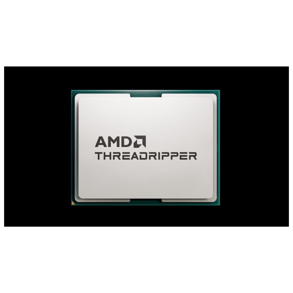 AMD Ryzen Threadripper 7960X Zen 4 TR5 24-Core Processor - Image 5