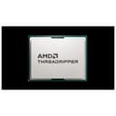AMD Ryzen Threadripper 7960X Zen 4 TR5 24-Core Processor thumbnail 5