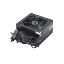 Vida Lite AA-500-YY 500W 24-pin ATX PSU Power Supply thumbnail 4