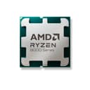 AMD Ryzen 5 8400F Zen 4 AM5 6-Core Processor thumbnail 7