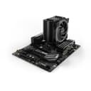 Be Quiet! Dark Rock Pro 5 6-Pole Fan Motor Technology 4-pin PWM CPU Cooler thumbnail 5