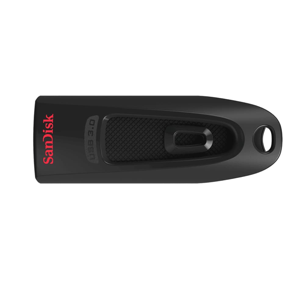 USB Stick SanDisk Ultra 32GB Type-C 3.2 Gen 1 USB Flash Drive - Image 1