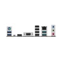 ASUS PRIME B650M-K AMD B650 Socket AM5 micro ATX Motherboard PCIe 5.0 - 90MB1F60-M0EAY0 thumbnail 10