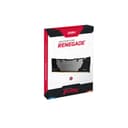 Kingston Technology FURY Renegade KF436C16RB12K2/32 32GB (2 x 16GB) DDR4 3600MHz (Kit of 2) Desktop RAM thumbnail 5
