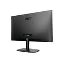 AOC B2 22B2H/EU 21.5 inch 1920 x 1080 Full HD VA LED 75 Hz 4 ms Flat Monitor thumbnail 7