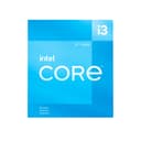 Intel Core i3-12100F LGA 1700 Processor thumbnail 3