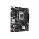 ASUS PRIME H610M-K micro ATX LGA 1700 Motherboard thumbnail 9