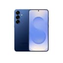 Samsung Galaxy S25+ Qualcomm Snapdragon 8 Elite 12GB 512GB Storage 6.7" Dynamic AMOLED Android 15 Smartphone - Navy thumbnail 1