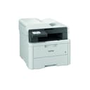 Brother DCP-L3520CDWZU1 A4 600 x 2400 dpi Multifunction Colour Laser Printer thumbnail 2
