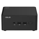 ASUS NUC 15 Pro RNUC15CRHI300003 UK Cord Mini Desktop PC Tall Barebone Kit thumbnail 9