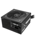ASUS Prime 750W 80 PLUS Bronze ATX PSU Power Supply thumbnail 3