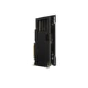 XFX Swift AMD Radeon RX 9070XT 16GB Gaming Graphics Card thumbnail 3