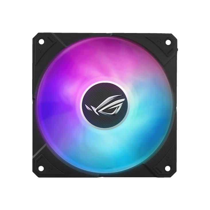 ASUS ROG Ryujin III 360 ARGB Extreme All-In-One Liquid CPU Cooler - 90RC0131-M0EAY0 - Image 5