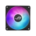 ASUS ROG Ryujin III 360 ARGB Extreme All-In-One Liquid CPU Cooler - 90RC0131-M0EAY0 thumbnail 5