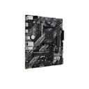 ASUS Prime B550M-K ARGB AMD B550 Micro-ATX Socket AM4 Motherboard thumbnail 6