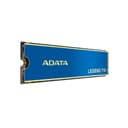 ADATA Legend 710 1TB M.2 2280 NVMe PCIe 3.0 SSD thumbnail 5