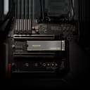ADATA LEGEND 860 2TB M.2 2280 NVMe PCI Express 4.0 SSD thumbnail 10