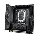 ASUS ROG STRIX B860-I GAMING WIFI Mini ITX LGA 1851 Motherboard thumbnail 5