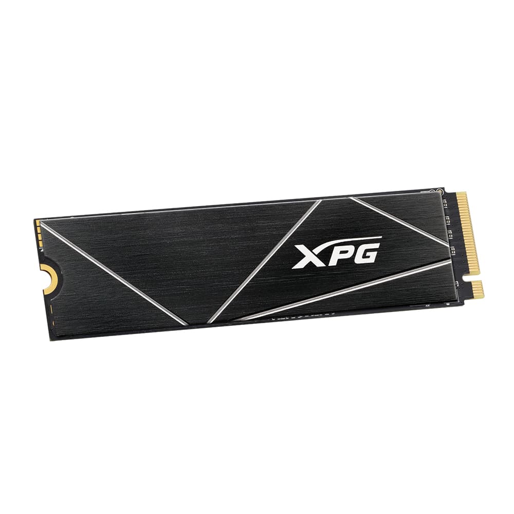 ADATA XPG GAMMIX S70 Blade 1TB M.2 2280 NVMe PCIe 4.0 SSD - Image 4