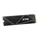 ADATA XPG GAMMIX S70 Blade 1TB M.2 2280 NVMe PCIe 4.0 SSD thumbnail 4