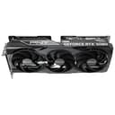 PNY GeForce RTX 5080 16GB OC Gaming Graphics Card thumbnail 4