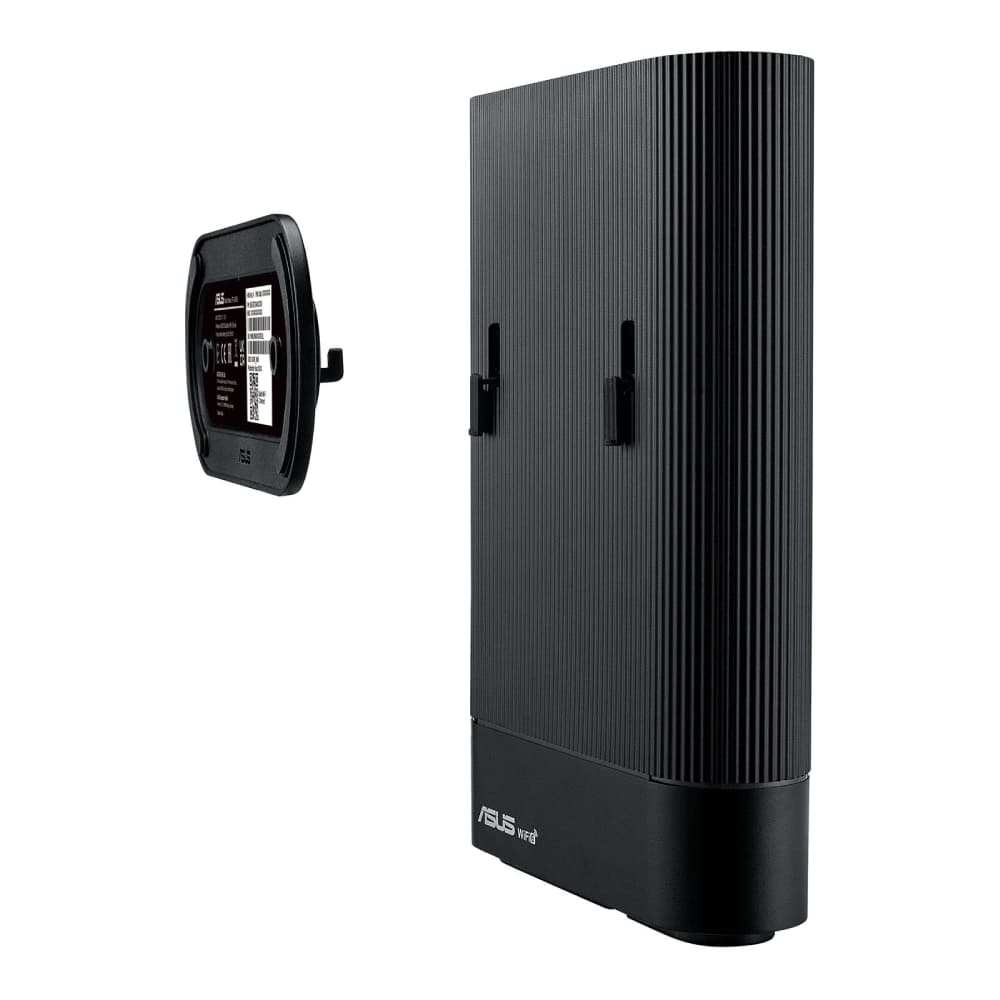 ASUS RT-AX59U Wi-Fi 6 AiMesh Dual Band Router - Image 8
