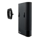 ASUS RT-AX59U Wi-Fi 6 AiMesh Dual Band Router thumbnail 8