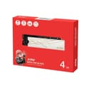 Adata XPG MARS 980 Blade 4TB M.2 2280 NVMe PCIe 5.0 SSD thumbnail 1
