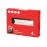 Adata XPG MARS 980 Blade 4TB M.2 2280 NVMe PCIe 5.0 SSD