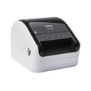 Brother QL-1100c  300 x 300 DPI Thermal Label Printer thumbnail 2