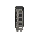 ASUS PRIME-RTX5080-O16G 16GB GDDR7 Graphics Card - 90YV0LX0-M0NA00 thumbnail 8